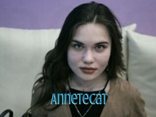 AnneteCat