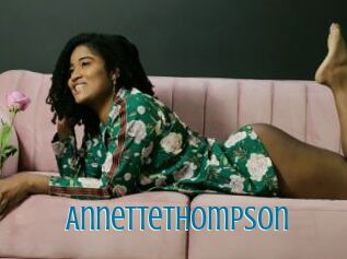 AnnetteThompson