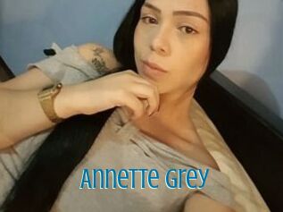 Annette_Grey