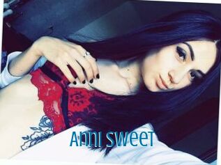 Anni_Sweet