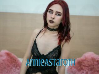 AnnieAstaroth