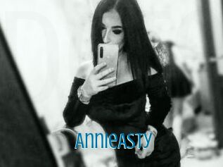 AnnieAsty