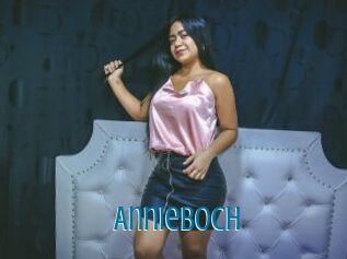 AnnieBoch