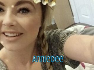 AnnieDee