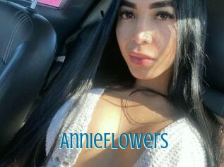 AnnieFlowers