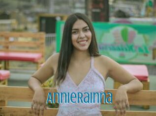 AnnieRainna