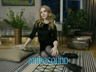 AnnieSound