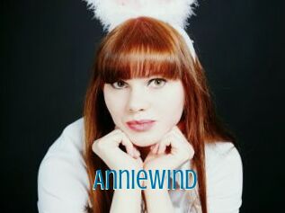 AnnieWind