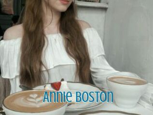 Annie_Boston