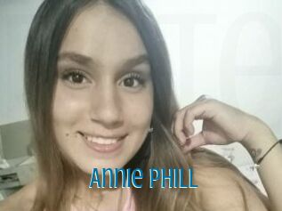 Annie_Phill