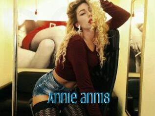 Annie_ann18