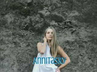 AnnitaSky