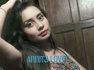 Annita_Lover