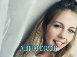 Annnie_Dream