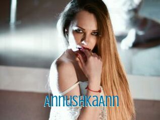 AnnushkaAnn