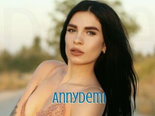 AnnyDemi