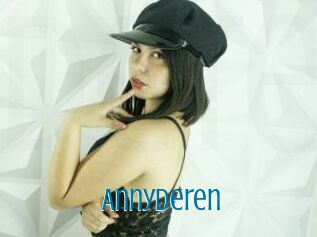 AnnyDeren