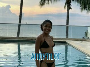 AnnyTiler