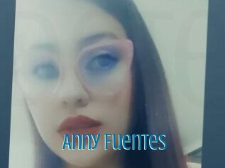 Anny_Fuentes