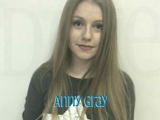 Anny_Gray