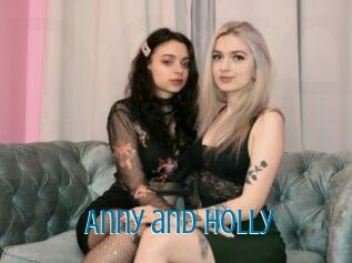 Anny_and_Holly