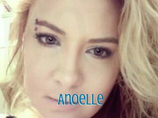 Anoelle