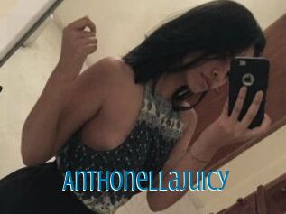 AnthonellaJuicy