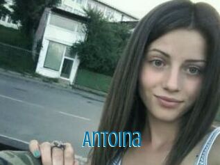 Antoina