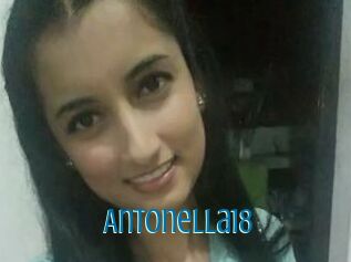 Antonella18