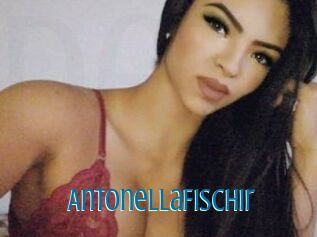 AntonellaFischir