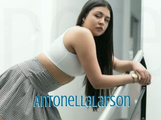 AntonellaLarson