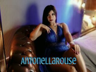 AntonellaRouse