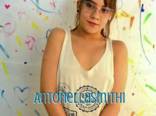 AntonellaSmith1