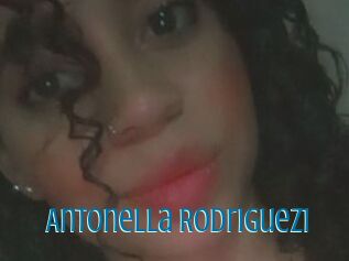 Antonella_Rodriguez1