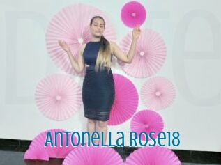 Antonella_Rose18