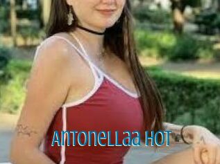 Antonellaa_hot