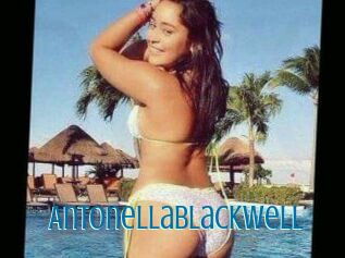 Antonella_blackwell