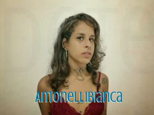 AntonelliBianca