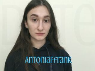 AntoniaFfrank