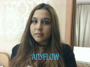 AnyFlow