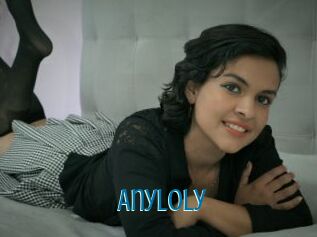 AnyLoly