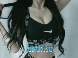 Anya_Rose