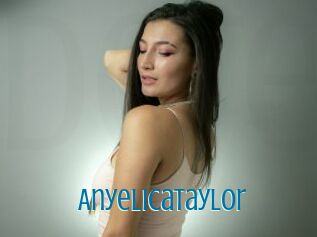 AnyelicaTaylor