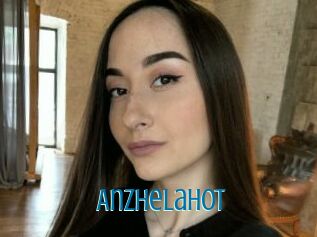 AnzhelaHot