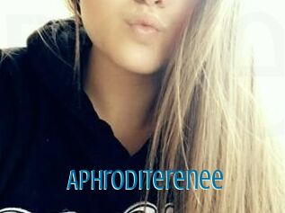 Aphroditerenee