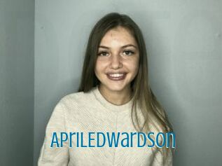 AprilEdwardson