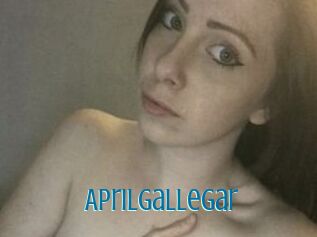 April_Gallegar