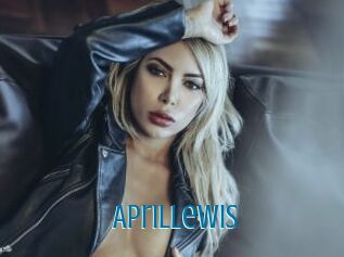 AprilLewis