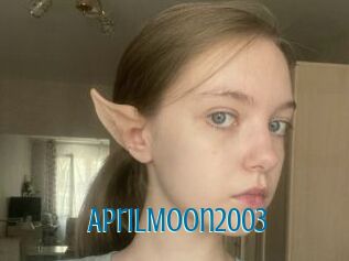 AprilMoon2003