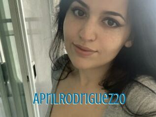 AprilRodriguez20